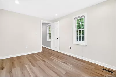 68 Ridgewood Avenue, Middletown, NY 10940 - Photo 34