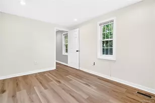 68 Ridgewood Ave, Middletown, NY 10940 - Photo 34