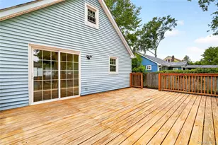 68 Ridgewood Ave, Middletown, NY 10940 - Photo 46