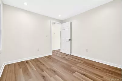 68 Ridgewood Avenue, Middletown, NY 10940 - Photo 30