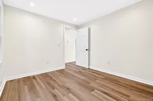 68 Ridgewood Ave, Middletown, NY 10940 - Photo 30