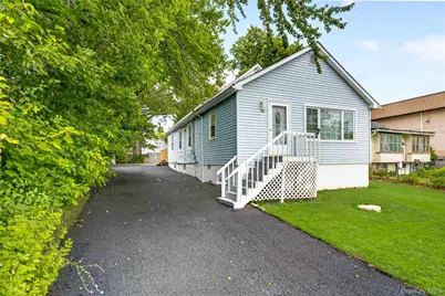 68 Ridgewood Avenue, Middletown, NY 10940 - Photo 1