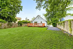 68 Ridgewood Ave, Middletown, NY 10940 - Photo 6