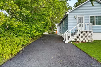 68 Ridgewood Avenue, Middletown, NY 10940 - Photo 12
