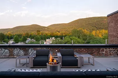 1 E Main Street #402, Beacon, NY 12508 - Photo 28