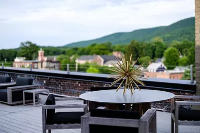 1 E Main Street #402, Beacon, NY 12508 - Photo 26