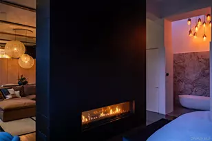 1 E Main St, Beacon, NY 12508 - Photo 14