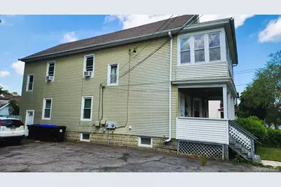 51 Lincoln Avenue, Poughkeepsie, NY 12601 - Photo 4