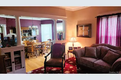 51 Lincoln Avenue, Poughkeepsie, NY 12601 - Photo 12