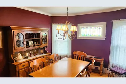 51 Lincoln Avenue, Poughkeepsie, NY 12601 - Photo 14