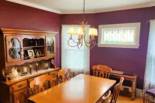 51 Lincoln Ave, Poughkeepsie, NY 12601 - Photo 14