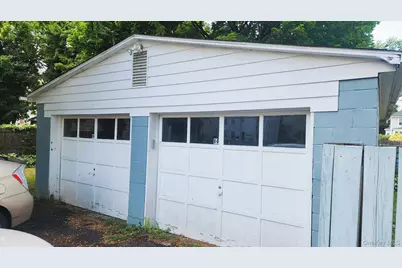 51 Lincoln Avenue, Poughkeepsie, NY 12601 - Photo 6
