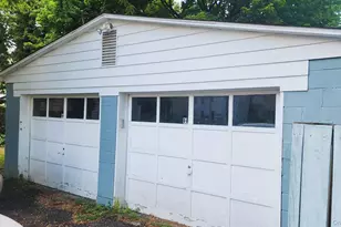 51 Lincoln Ave, Poughkeepsie, NY 12601 - Photo 6