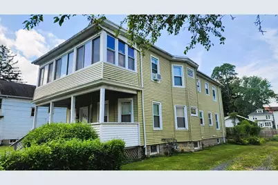 51 Lincoln Avenue, Poughkeepsie, NY 12601 - Photo 2