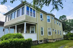 51 Lincoln Ave, Poughkeepsie, NY 12601 - Photo 2