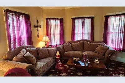 51 Lincoln Avenue, Poughkeepsie, NY 12601 - Photo 10