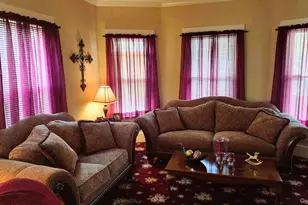 51 Lincoln Ave, Poughkeepsie, NY 12601 - Photo 10
