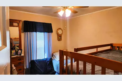 51 Lincoln Avenue, Poughkeepsie, NY 12601 - Photo 18