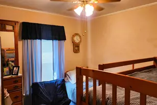 51 Lincoln Ave, Poughkeepsie, NY 12601 - Photo 18