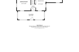 103 S Broad St, Peekskill, NY 10566 - Photo 22