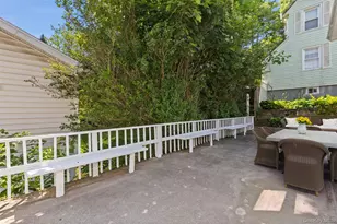 103 S Broad St, Peekskill, NY 10566 - Photo 20