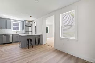 103 S Broad St, Peekskill, NY 10566 - Photo 8