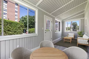 103 S Broad St, Peekskill, NY 10566 - Photo 4