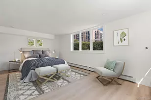 103 S Broad St, Peekskill, NY 10566 - Photo 18