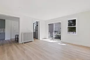103 S Broad St, Peekskill, NY 10566 - Photo 10
