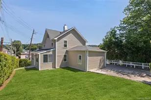 103 S Broad St, Peekskill, NY 10566 - Photo 2