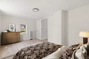 103 S Broad St, Peekskill, NY 10566 - Photo 14