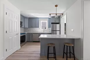 103 S Broad St, Peekskill, NY 10566 - Photo 6