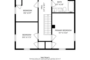 103 S Broad St, Peekskill, NY 10566 - Photo 24