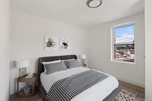 103 S Broad St, Peekskill, NY 10566 - Photo 16