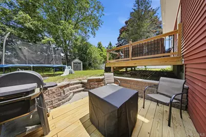 13 Brewster Drive, Middletown, NY 10940 - Photo 26