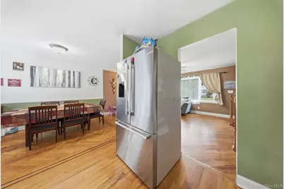 13 Brewster Drive, Middletown, NY 10940 - Photo 14