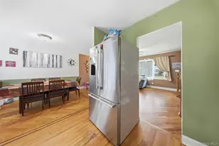 13 Brewster Dr, Middletown, NY 10940 - Photo 14