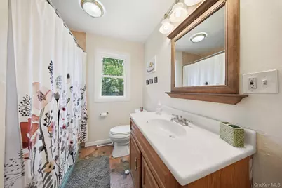 13 Brewster Drive, Middletown, NY 10940 - Photo 16