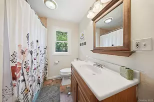 13 Brewster Dr, Middletown, NY 10940 - Photo 16