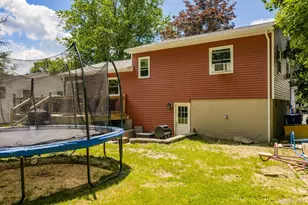 13 Brewster Dr, Middletown, NY 10940 - Photo 30