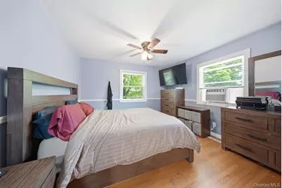 13 Brewster Drive, Middletown, NY 10940 - Photo 18