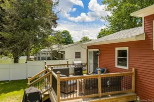 13 Brewster Dr, Middletown, NY 10940 - Photo 32