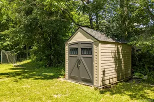 13 Brewster Dr, Middletown, NY 10940 - Photo 28