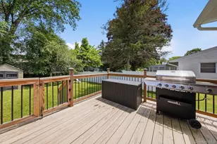 13 Brewster Dr, Middletown, NY 10940 - Photo 22