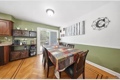 13 Brewster Drive, Middletown, NY 10940 - Photo 10