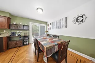 13 Brewster Dr, Middletown, NY 10940 - Photo 10