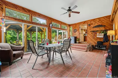 10 Concord Road, Fishkill, NY 12524 - Photo 10