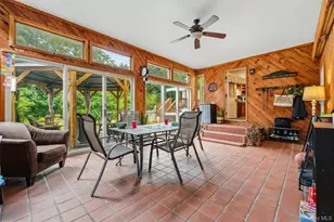10 Concord Rd, Fishkill, NY 12524 - Photo 10