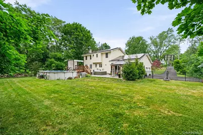 10 Concord Road, Fishkill, NY 12524 - Photo 24