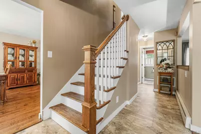 10 Concord Road, Fishkill, NY 12524 - Photo 2